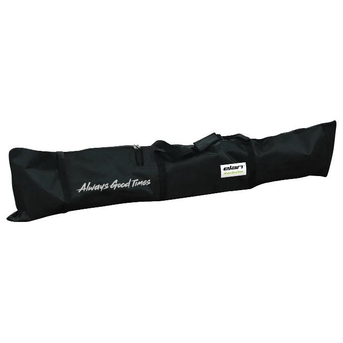 elan（エラン） スキーケース SKI CASE JP CJ000422 【国内正規品