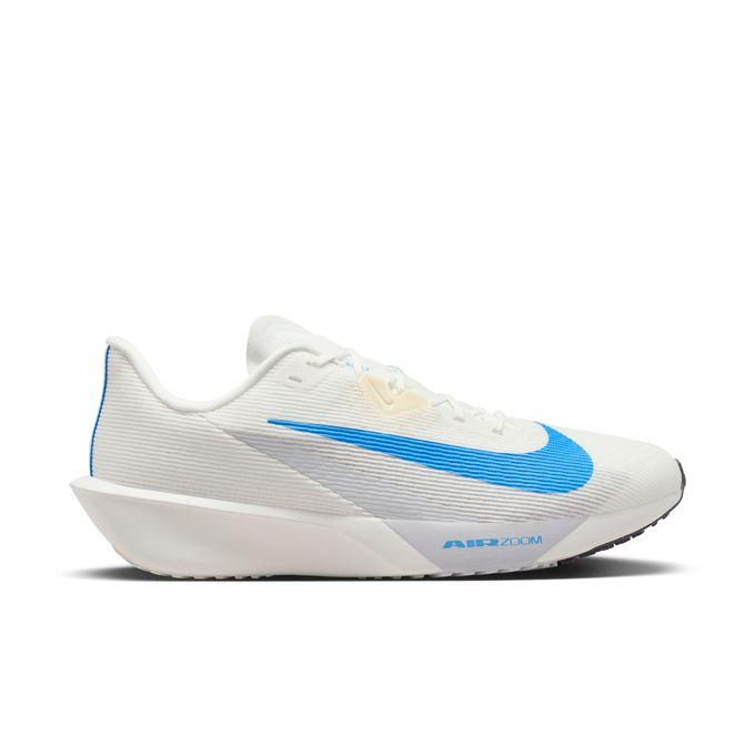 ナイキ ランニングシューズ 25センチ ズームフライ5 駅伝カラー ヨドバシ.com - ナイキ NIKE ズーム フライ 5 プレミアム 