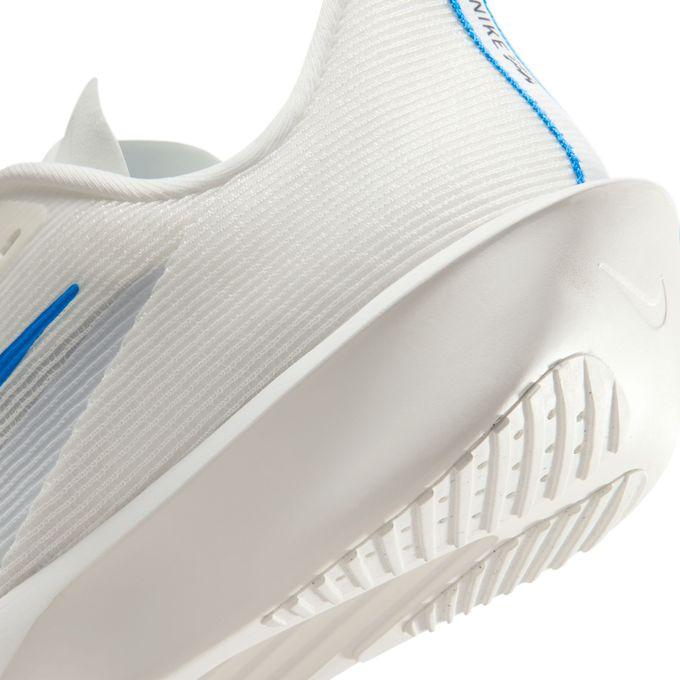 NIKE（ナイキ） ランニングシューズ メンズ レディース 25HO ズーム