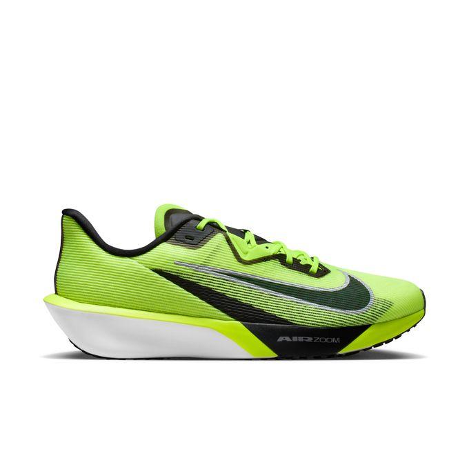 NIKE（ナイキ） ランニングシューズ メンズ レディース 25HO ズーム