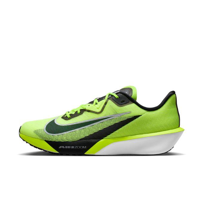 NIKE（ナイキ） ランニングシューズ メンズ レディース 25HO ズーム