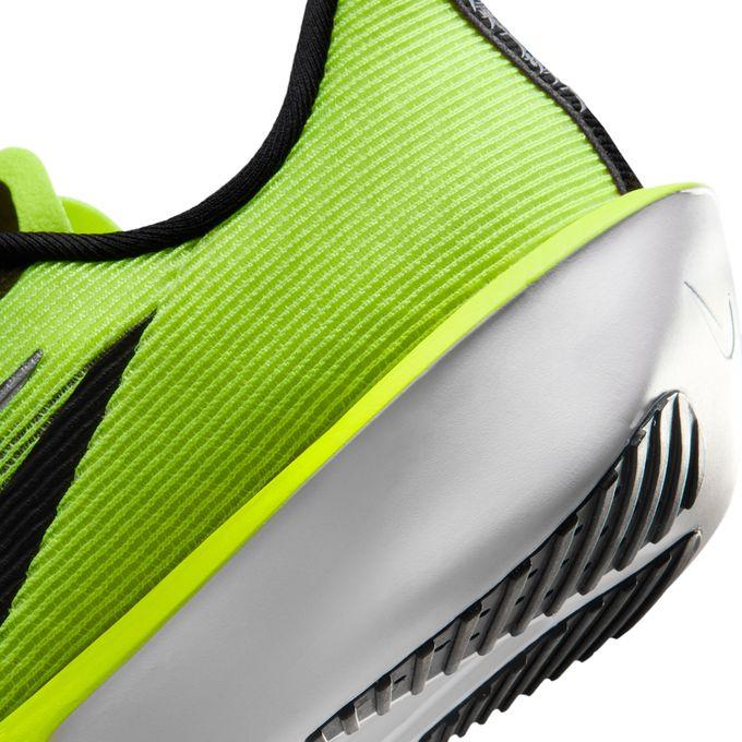 NIKE（ナイキ） ランニングシューズ メンズ レディース 25HO ズーム
