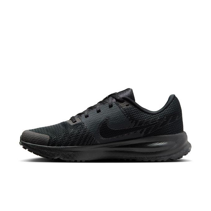 NIKE（ナイキ） ランニングシューズ レディース 25HO ランディファイ