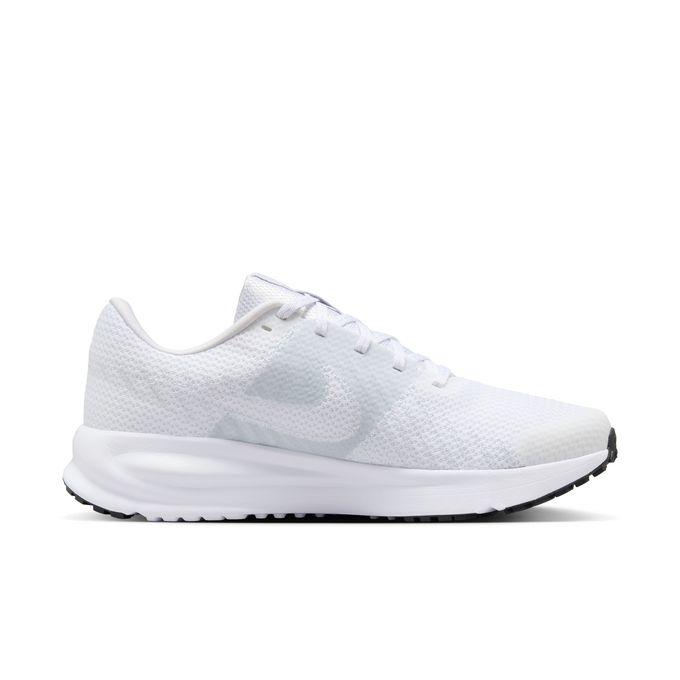 NIKE（ナイキ） ランニングシューズ レディース 25HO ランディファイ
