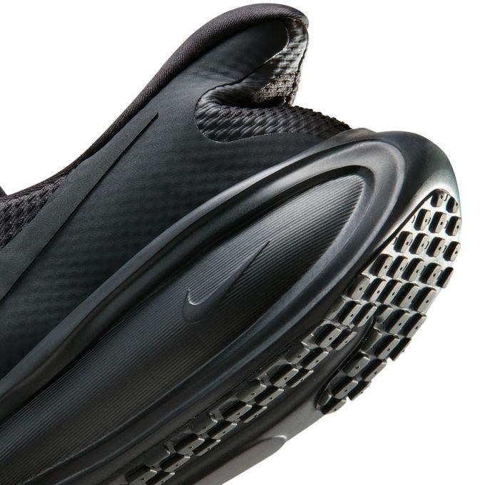 NIKE（ナイキ） スニーカー メンズ 25HO レボリューション8 ESY HQ2414