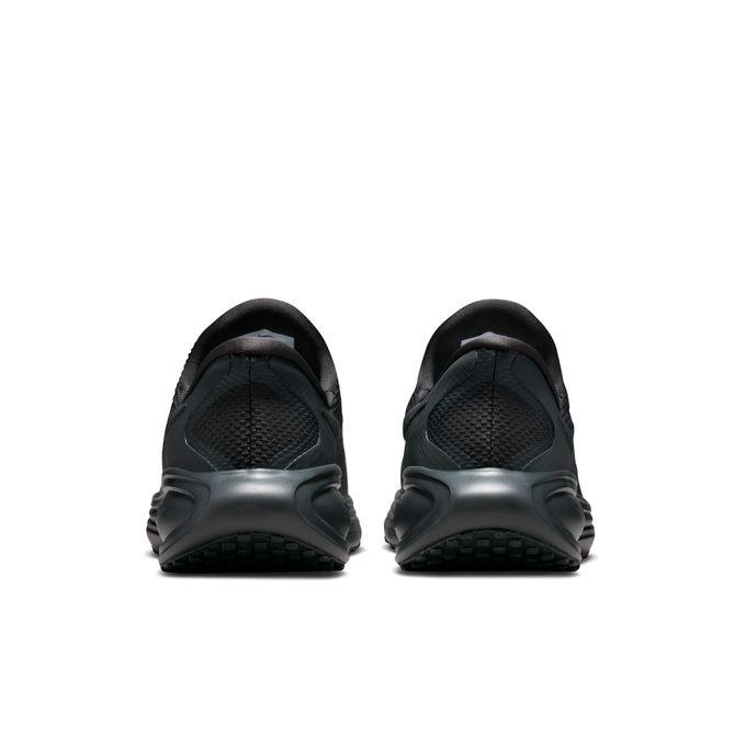 NIKE（ナイキ） スニーカー メンズ 25HO レボリューション8 ESY HQ2414