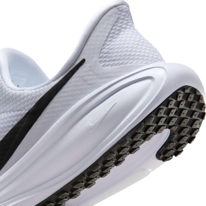 NIKE ナイキ(NIKE) スニーカー レディース 25HO