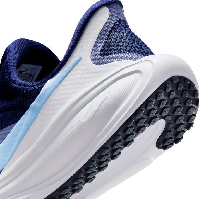 NIKE（ナイキ） スニーカー レディース 25HO レボリューション8 ESY