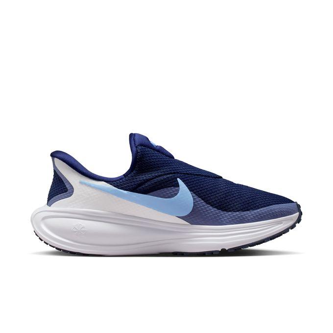 #NIKEスニーカー25cm NIKE（ナイキ） スニーカー レディース 25HO レボリューション8 ESY