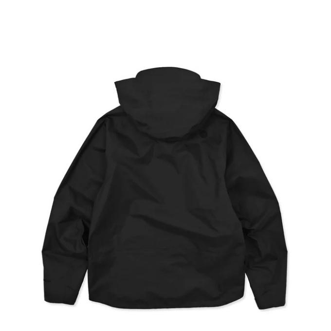 Marmot マーモット(Marmot) アウトドア ジャケット メンズ GTX