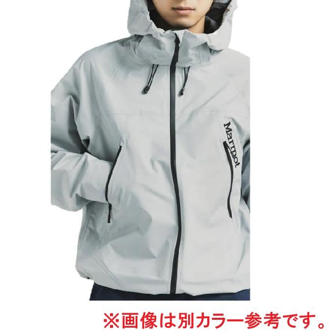 【美品】Marmot マーモット スキーウェア 上下セット メンズ Lサイズ 春まで着られる大人のアウトドアウェア】「マーモット」と「アトモス スキー