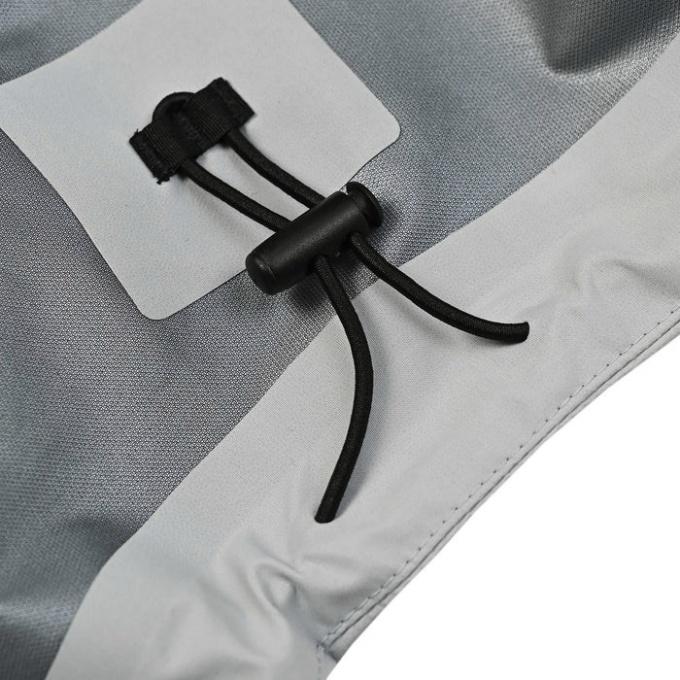 MARMOT GTX Odin Jacket SILVER マーモット Marmot マーモット(Marmot