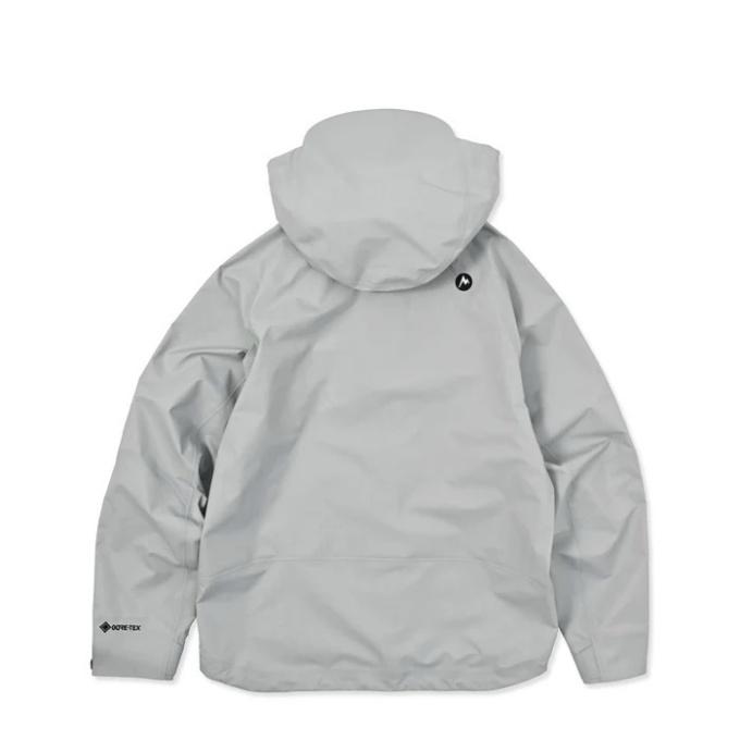 Marmot（マーモット） アウトドア ジャケット メンズ GTX Odin Jacket