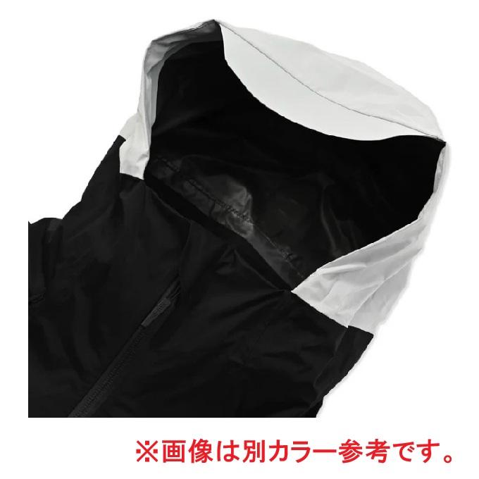 Marmot（マーモット） 防水ジャケット メンズ PERTEX Shield Pro Tetra