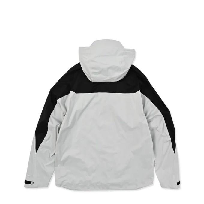 Marmot（マーモット） 防水ジャケット メンズ PERTEX Shield Pro Tetra