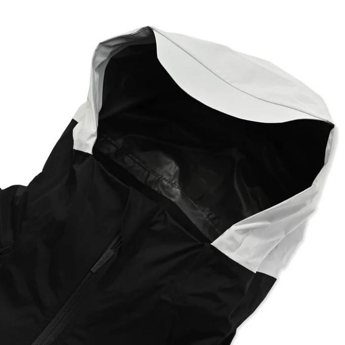 Marmot マーモット 上下セットで　Lサイズ　美品&ほぼ未使用　防寒 ジャーナル スタンダード×マーモット、現代的にアレンジした90年代の