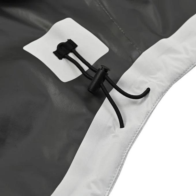 Marmot（マーモット） 防水ジャケット メンズ PERTEX Shield Pro Tetra