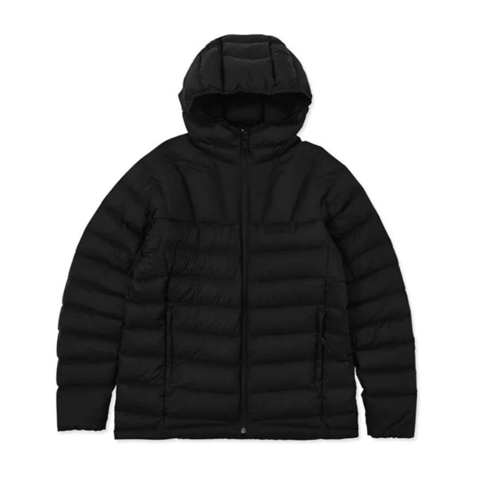 Marmot（マーモット） ダウンジャケット メンズ Lance Down Hoodie