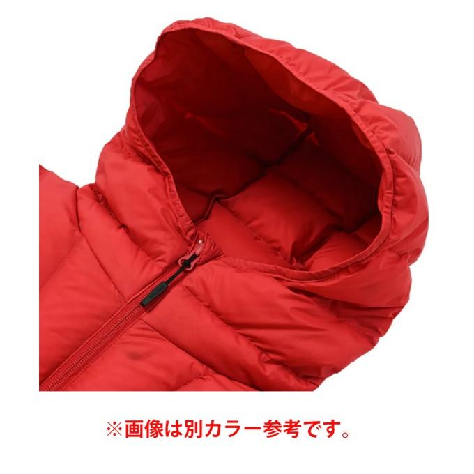 Marmot（マーモット） ダウンジャケット メンズ Lance Down Hoodie