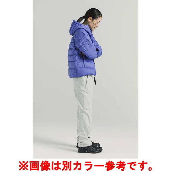 Marmot（マーモット） ダウンジャケット レディース ウィメンズランス