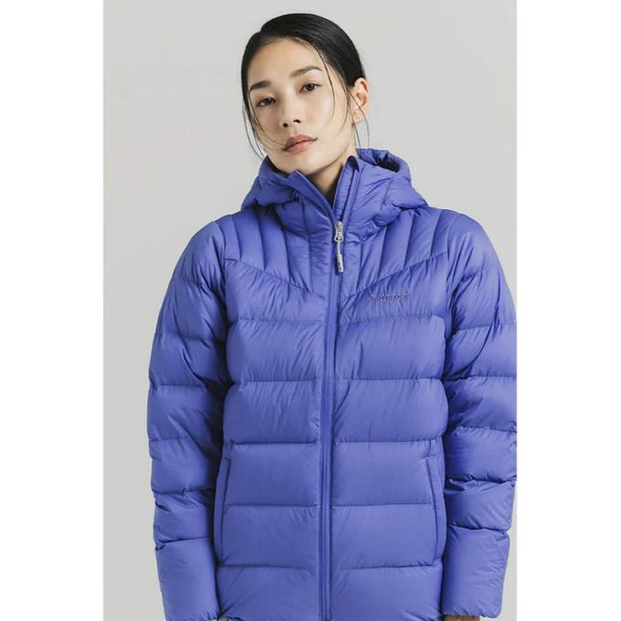 Marmot（マーモット） ダウンジャケット レディース ウィメンズランス