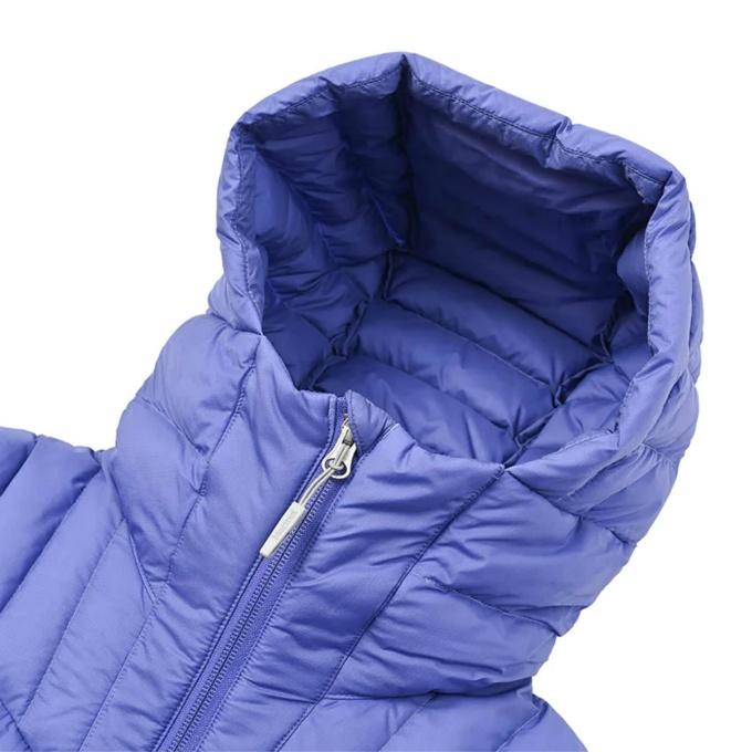 Marmot（マーモット） ダウンジャケット レディース ウィメンズランス