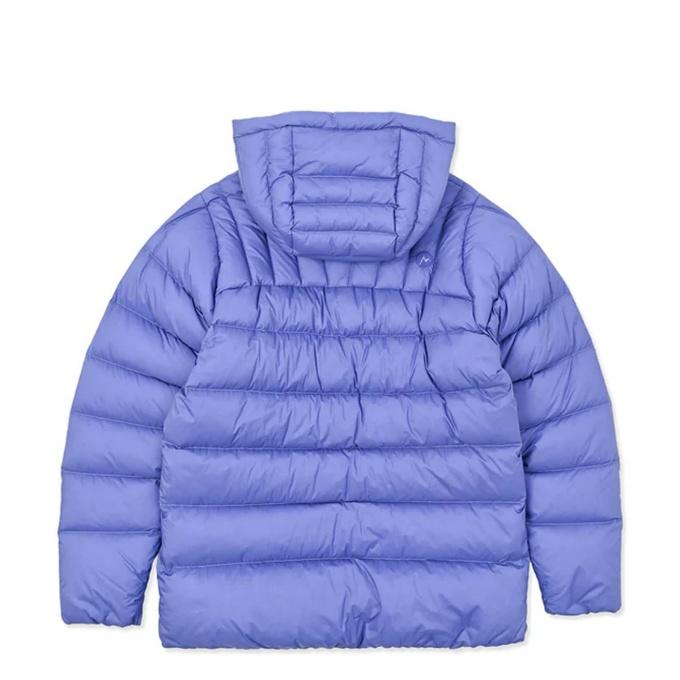 Marmot（マーモット） ダウンジャケット レディース ウィメンズランス