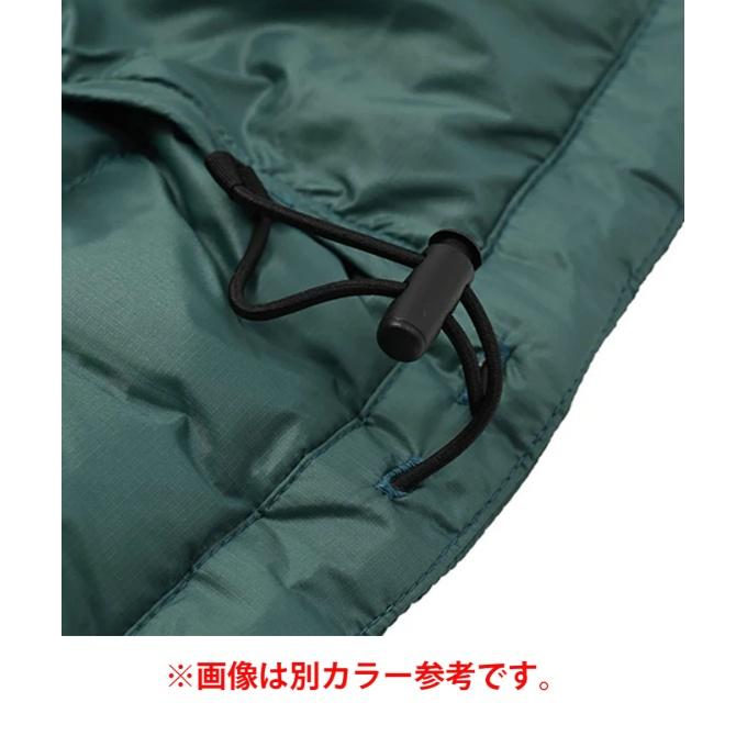 マーモット Marmot ダウンジャケット メンズ 750FP Able Down Jacket 750フィルパワーエイブルダウンジャケット MTFW25MDW011-BLACK | Marmot | 07