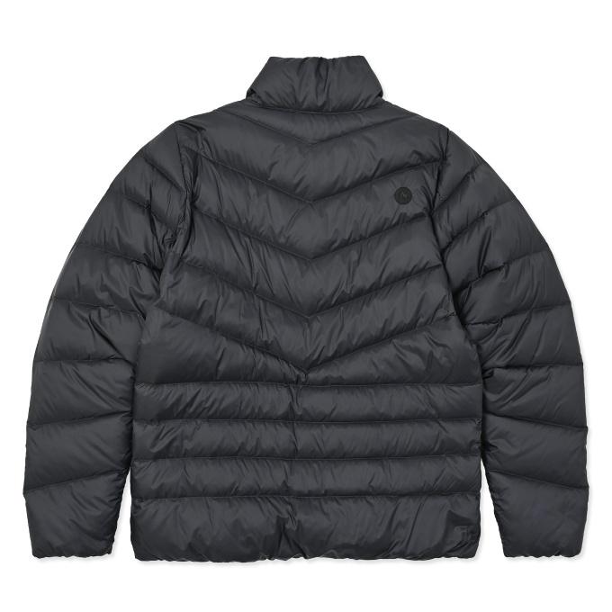 Marmot マーモット ダウンジャケット レディース 750FP エイブル