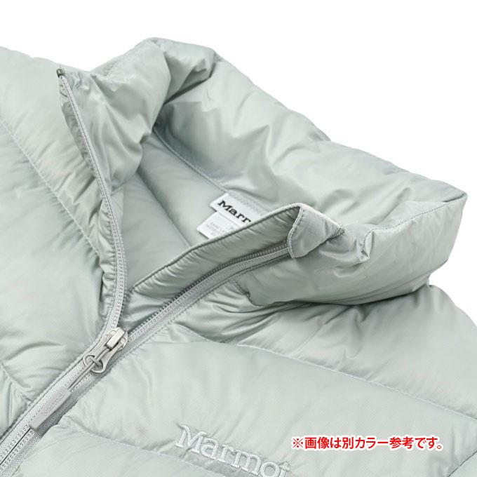 Marmot（マーモット） ダウンジャケット レディース 750FP エイブル