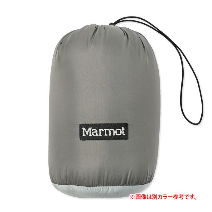 Marmot（マーモット） ダウンジャケット レディース 750FP エイブル