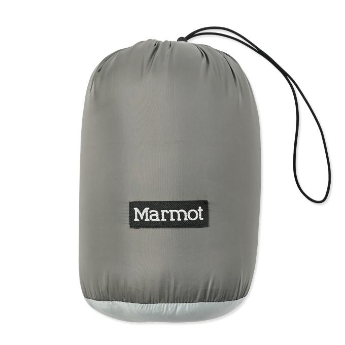 Marmot（マーモット） ダウンジャケット レディース 750FP エイブル