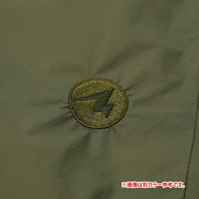 Marmot（マーモット） ダウンジャケット メンズ 750FP VT ロングダウン