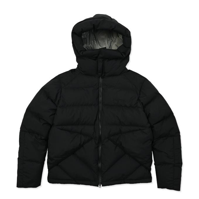 Marmot（マーモット） ダウンジャケット メンズ GTW パルバット