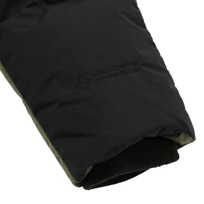 Marmot（マーモット） ダウンジャケット メンズ GTW パルバット