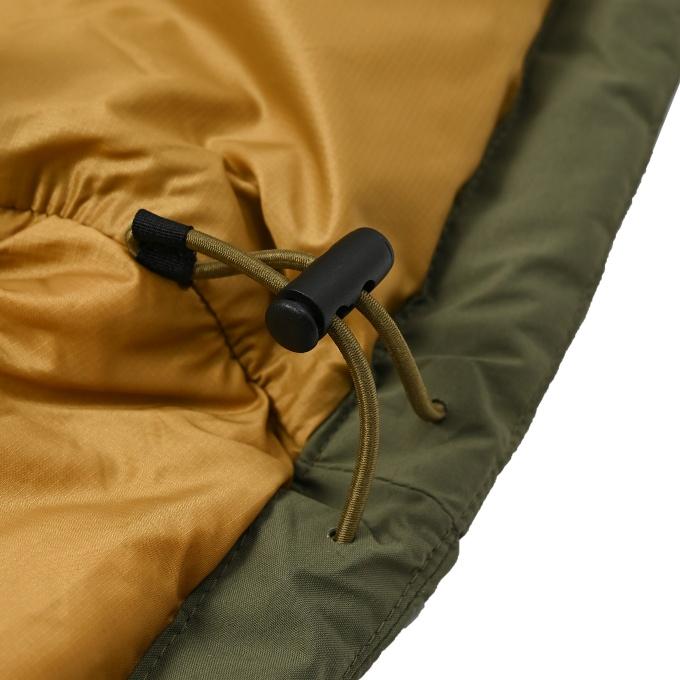 Marmot（マーモット） ダウンジャケット メンズ GTW パルバット