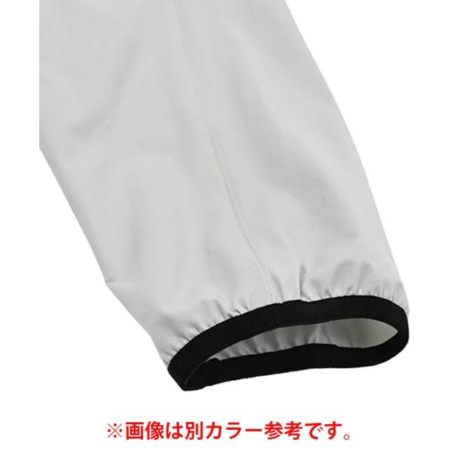 Marmot（マーモット） マウンテンパーカー メンズ Hexa Jacket ヘキサ