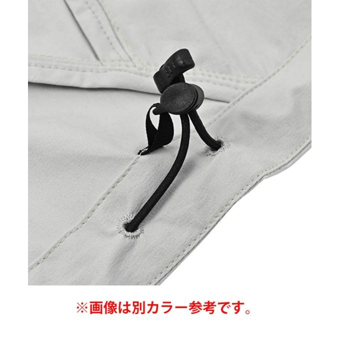 Marmot（マーモット） マウンテンパーカー メンズ Hexa Jacket ヘキサ