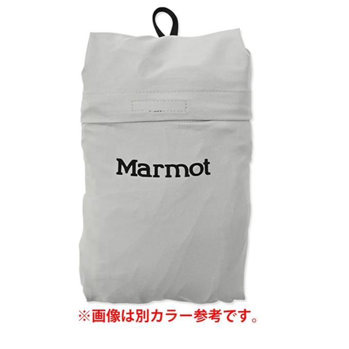 Marmot（マーモット） マウンテンパーカー メンズ Hexa Jacket ヘキサ