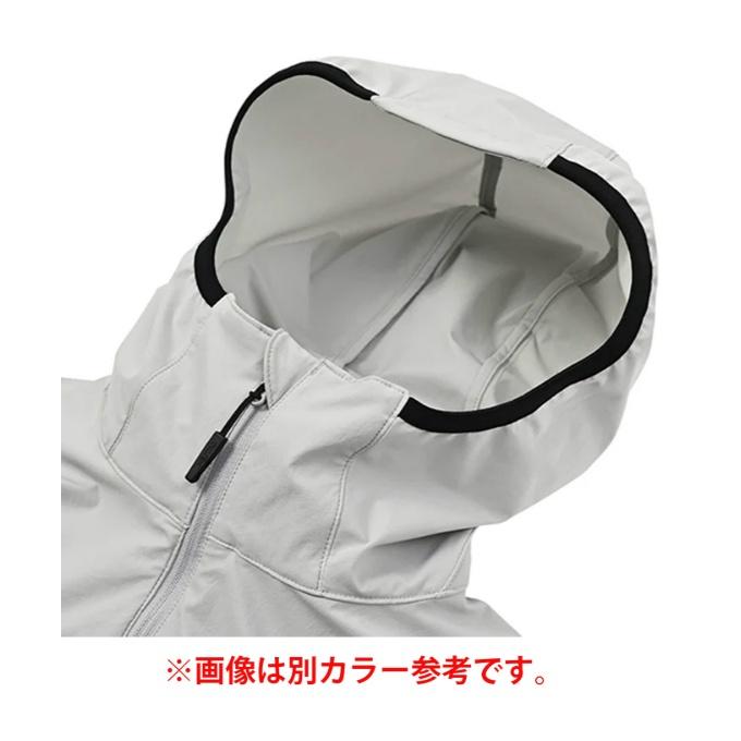 Marmot（マーモット） マウンテンパーカー メンズ Hexa Jacket ヘキサ