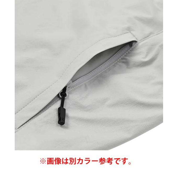 Marmot（マーモット） マウンテンパーカー メンズ Hexa Jacket ヘキサ