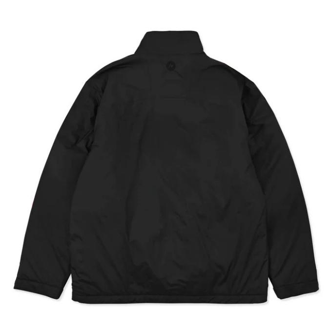Marmot（マーモット） 中綿ジャケット メンズ Light Trace Padding