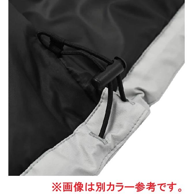 Marmot（マーモット） 中綿ジャケット メンズ Light Trace Padding