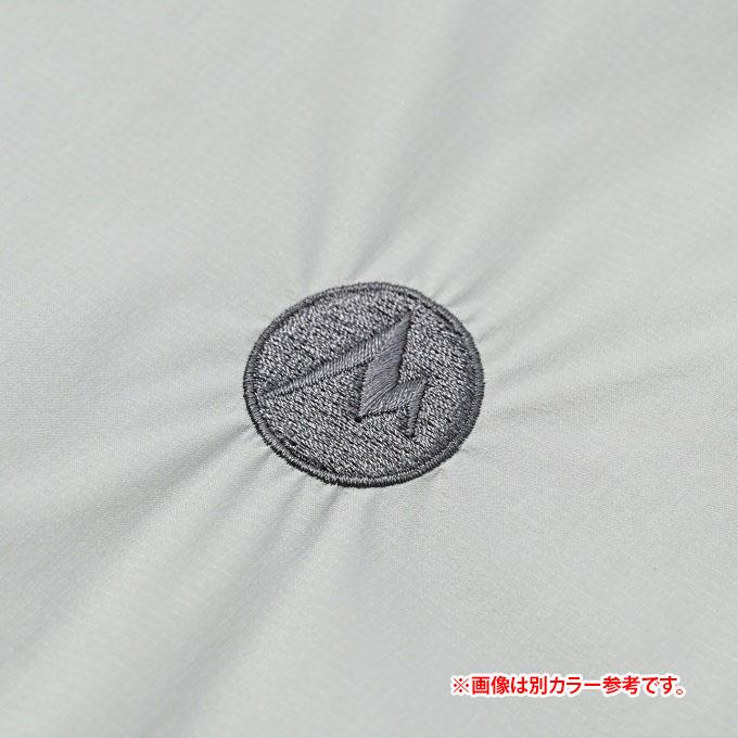 Marmot（マーモット） 中綿ジャケット レディース ライトトレース