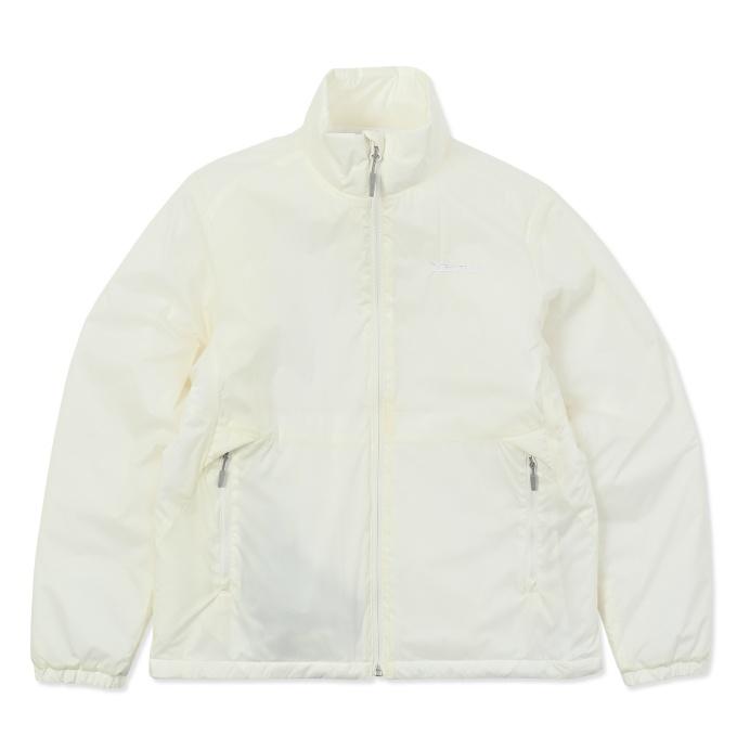 Marmot（マーモット） 中綿ジャケット レディース ライトトレース