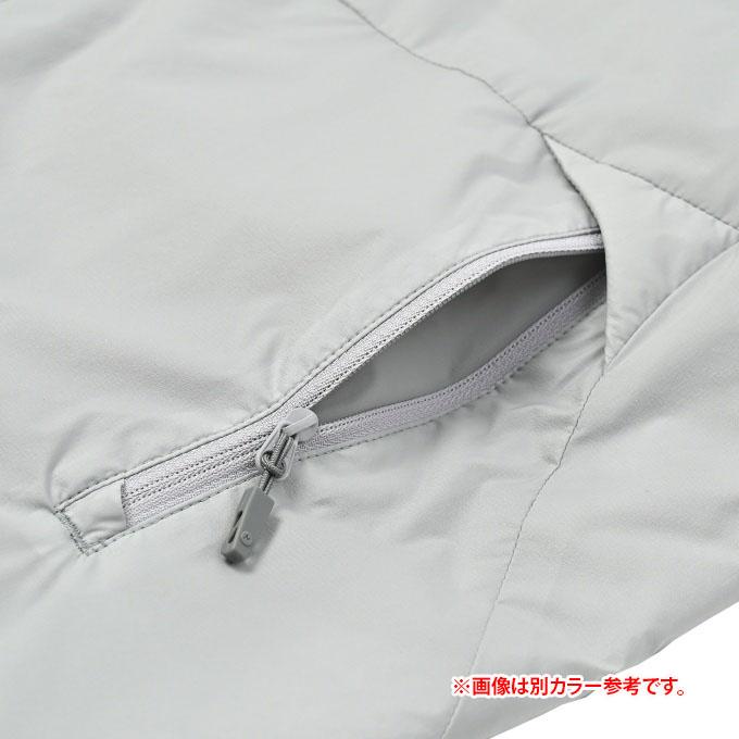 Marmot（マーモット） 中綿ジャケット レディース ライトトレース