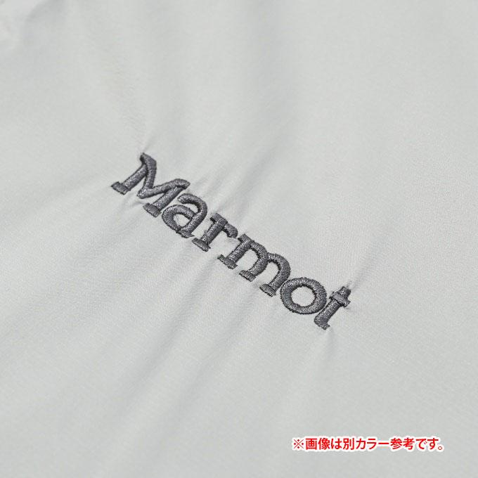 Marmot（マーモット） 中綿ジャケット レディース ライトトレース