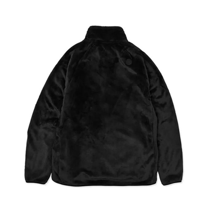 Marmot（マーモット） フリース ジャケット メンズ Balmy Fleece