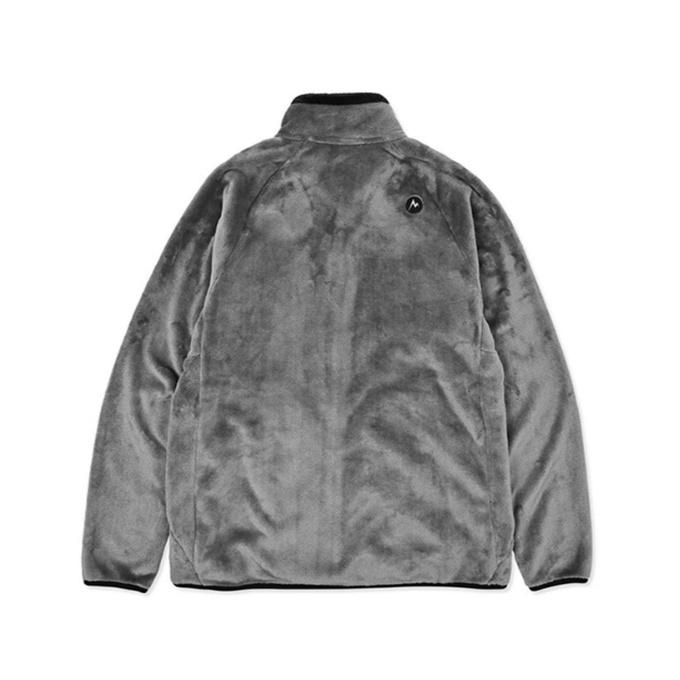 Marmot（マーモット） フリース ジャケット メンズ Balmy Fleece