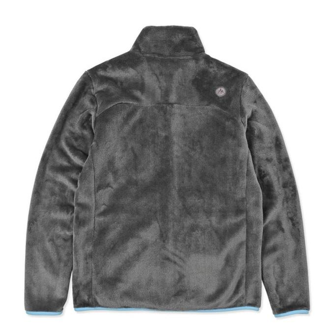 Marmot（マーモット） フリース ジャケット レディース ウィメンズ
